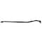 Mevotech 79-75 F-250/74-73 F-250 Pu Drag Link, Mds796 MDS796 - alternate 3